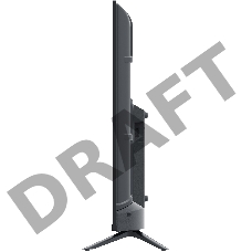 Телевизор LED Starwind 43 Телевизор LED Starwind 43