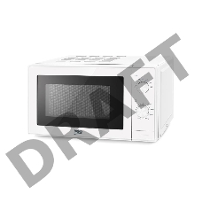 Микроволновая печь 8855783200 BEKO