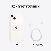 Смартфон iPhone 13 128GB Starlight