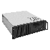 Серверный корпус ExeGate EX293918RUS Pro 3U450-09 <RM 19