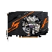 Видеокарта GIGABYTE GT1030 2GB GDDR5 GV-N1030OC-2GI