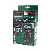 Мультиметр портативный MAS838 Mastech