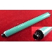 Барабан Ricoh Aficio 1013/120 FAX 3310/3320/4410/4420/4430 High Quality (ELP, Китай)