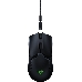 Игровая мышь Razer Viper Ultimate & Mouse Dock Razer Viper Ultimate & Mouse Dock 8btn