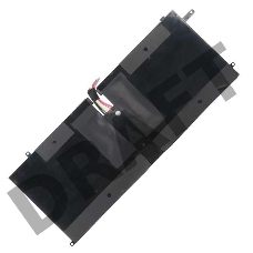 Аккумулятор для ноутбука Lenovo Thinkpad X1 Carbon 3440, 3460, 47Wh, 14.8V