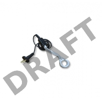 Кипятильник ЭПТ-1,5/220, Великие Луки     