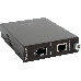 Конвертер D-Link 1000Base-T Gigabit Twisted-pair to Mini GBIC Media Converter Module