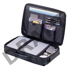 Сумка для ноутбука 16