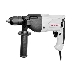 Дрель-миксер ИНТЕРСКОЛ Д-16/850ЭР миксер-дрель 438.1.0.00