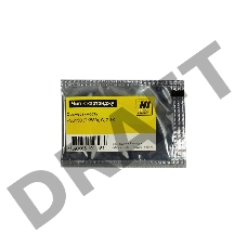 Чип к картриджу Kyocera FS-5150 (Hi-Black),new TK-580, 2.8K, C    