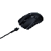 Игровая мышь Razer Viper Ultimate & Mouse Dock Razer Viper Ultimate & Mouse Dock 8btn