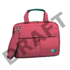 Сумка для ноутбука 13