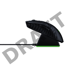 Игровая мышь Razer Viper Ultimate & Mouse Dock Razer Viper Ultimate & Mouse Dock 8btn