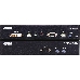 Удлинитель ATEN DVI Optical KVM Extender W/1.8M W/EU ADP