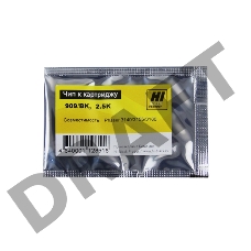 Чип к картриджу Xerox Phaser  3140/3155/3160 (Hi-Black) new, 2,5K       