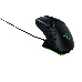 Игровая мышь Razer Viper Ultimate & Mouse Dock Razer Viper Ultimate & Mouse Dock 8btn