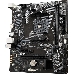 Материнская плата Gigabyte A520M K, Socket AM4, AMD A520, 2xDDR4-3200, HDMI, 1xPCI-Ex16, 1xPCI-Ex1, 4xSATA3, 1xM.2, 8 Ch Audio, GLan, mATX, RTL