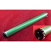 Барабан SAMSUNG ML-3560/3561/4050/4550/4551/Phaser 3500/3600 High Quality (ELP, Китай)