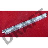 Дозирующее лезвие (Doctor Blade) HP LJ 5000/5100/CLJ 8500 (SC)