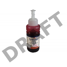 Чернила PL-T67364A для принтеров Epson L800/850/1800/810 Light magenta 70 мл водн ProfiLine