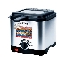 Фритюрница CENTEK CT-1430 сталь 900 Вт, АНТИПРИГАРНАЯ ЧАША, стальной корпус, ёмкость на 1,5 л масла