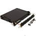 Узел транспоритровки  XEROX 108R01122 (100000 стр)  для  XEROX Phaser 6600 (Channels)