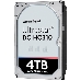 Жесткий диск Western Digital SATA 4TB 7200RPM 6GB/S 256MB 7K6 0B36040 HGST 3.5
