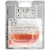 Картридж струйный Cactus CS-CLI426Y желтый для Canon MG5140/5240/6140/8140/MX884 (8,2ml)