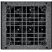 Блок питания Deepcool ATX 500W PK500D 80+ bronze (20+4pin) APFC 120mm fan 6xSATA RTL
