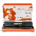 Картридж лазерный Print-Rite TFBAB3YPU1J PR-TN423Y TN-423Y желтый (4000стр.) для Brother DCP L8410CDW/HL L8260CDW/MFC L8690CDW