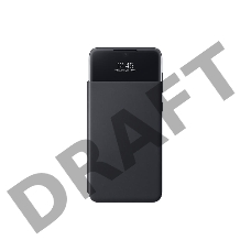 Чехол BLACK A33 EF-EA336 SAMSUNG