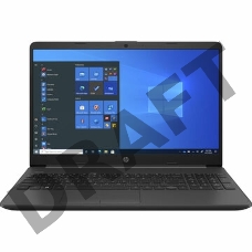 Ноутбук HP 255 G8 15.6