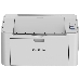 Принтер лазерный Pantum P2200 серый (A4, 1200dpi, 20ppm, 64Mb, USB)