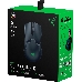 Игровая мышь Razer Viper Ultimate & Mouse Dock Razer Viper Ultimate & Mouse Dock 8btn