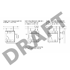Реле времени PCZ-525 (1канал астрономическое 24-264В AC/DC 16А 1перекл. IP20 монтаж на DIN-рейке) F&F EA02.002.005