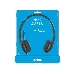 Наушники 981-000475 Logitech Headset H340 USB 