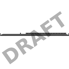 Монитор жидкокристаллический ViewSonic Интерактивный дисплей LCD 86