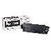 Тонер-картридж Kyocera TK-5150K (1T02NS0NL0) черный для P6035cdn/M6035cidn/M6535cidn 12000 стр.