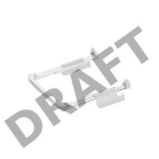 Монтажный комплект BEKO PSKS 7189731960