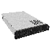 Серверный корпус ExeGate Pro EX293347RUS 2U650-06/2U2098L <RM 19