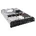 Серверный корпус ExeGate Pro EX293347RUS 2U650-06/2U2098L <RM 19