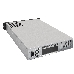 Серверный корпус ExeGate Pro EX293347RUS 2U650-06/2U2098L <RM 19
