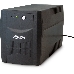 Источник бесперебойного питания Powerman ИБП Back Pro 1500Plus