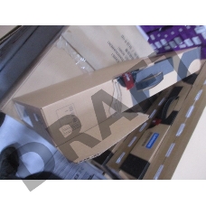 Ноутбук Lenovo Legion 5 17ACH6 17