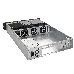 Серверный корпус ExeGate Pro EX293347RUS 2U650-06/2U2098L <RM 19