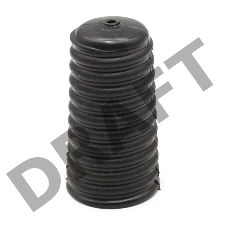 Колпачок КП-22 (d22-24 мм) НИЛЕД 13402072