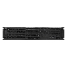 Серверный корпус ExeGate Pro EX293347RUS 2U650-06/2U2098L <RM 19