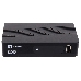 Цифровой телевизионный DVB-T2 ресивер HARPER HDT2-1202 