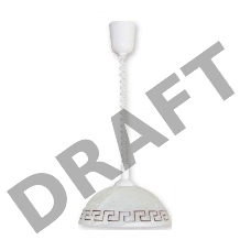 Светильник НСБ 72-60 