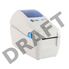 Принтер этикеток GG-AT 60P, DT, 2